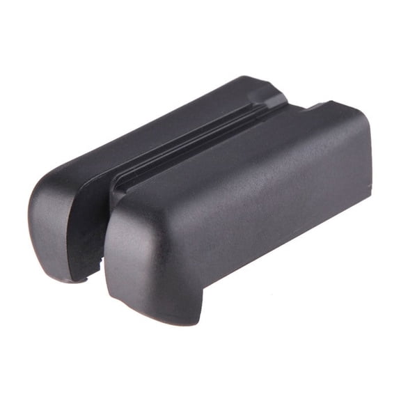 EOTech Battery Cap for 512/552 Sights N1045TH - Pre January 2009