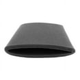 thumbnail image 1 of Pre Air Filter For Yamaha G1 G2 G5 G8 G9 G11 G14 Gas Cart J10-14417-00-00, 1 of 1