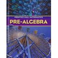 thumbnail image 1 of Pre-Owned Pre-Algebra Fifth Edition Student Edition 2004c (Hardcover) 0130686085 9780130686084, 1 of 1