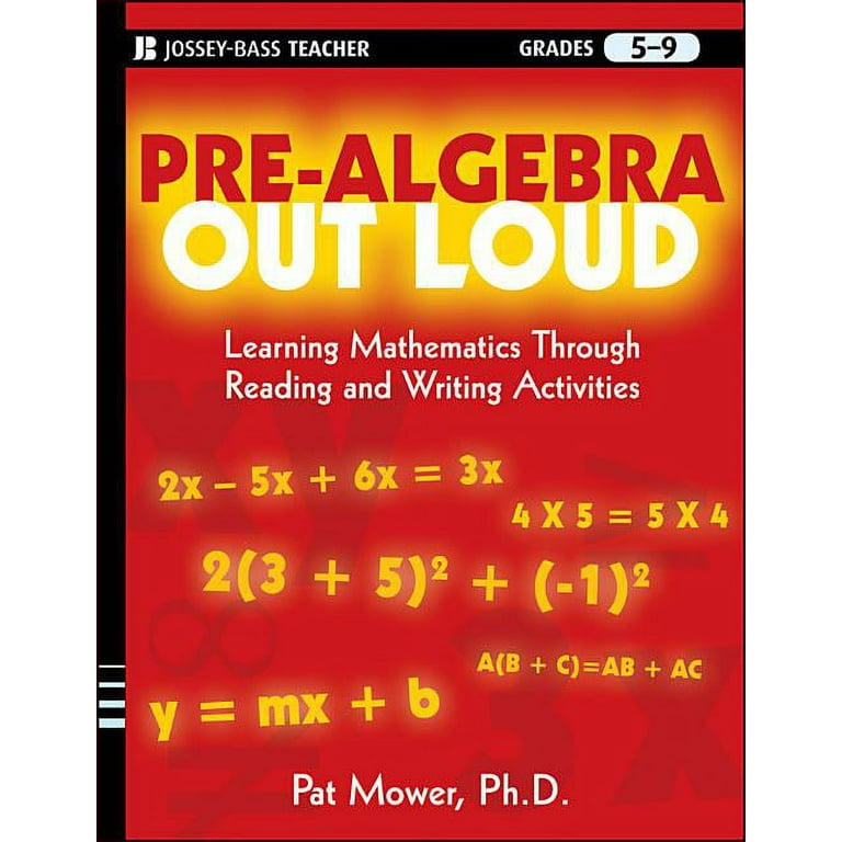 その他 Standard Deviants: Pre-Algebra Power - Learning [DVD] その他 Standard Deviants: Pre-Algebra Power - Learning [DVD