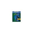 thumbnail image 1 of Pre-Owned Pre-Algebra, Solutions Manual Paperback, 1 of 1
