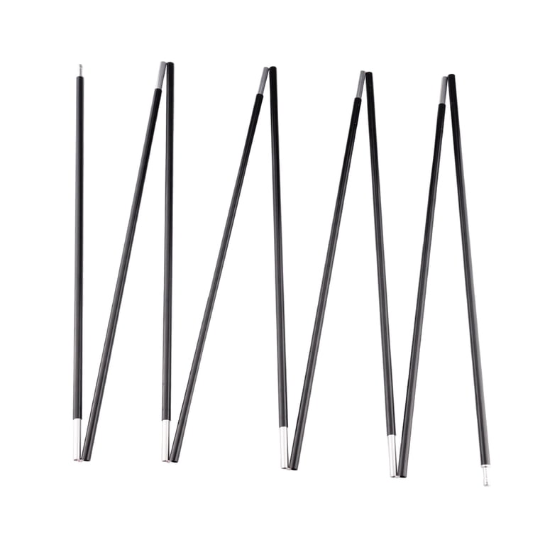 backpacking mit zelt Cloud Up™ ultraleichtes Trekkingzelt für 2 Personen Choose a set of options:27" Tipi+Pillow+Name Metal Gear Rising: Revengeance Dachzelt Liftersystem