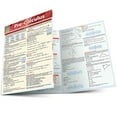 thumbnail image 1 of Pre-Owned Pre-Calculus, 1 of 1