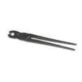 thumbnail image 1 of Pre Castle 525-303 Conveyor Belt Tool Pliers, 1 of 1