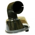 thumbnail image 1 of Pre-Cleaner Assembly fits Oliver 1255 1265 1355 1365 fits FIAT fits Long TX10203, 1 of 1