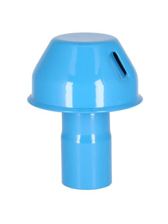 Pre Cleaner Cap fits Ford 2000 2110 2120 2310 2600 3000 3600 4000 4100 4110 4600 5000 2600 3600 4100 4600 5600 6600 6600 2600 4600 3600 C5NN9A660B