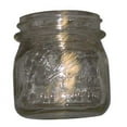 thumbnail image 1 of Pre-Cleaner Jar fits International H I4 I6 M O4 O6 Super H Super M Super MTA Super W4 Super W6 W4 W6 300 350 400 450 54082D fits Massey Harris 101 44, 1 of 1
