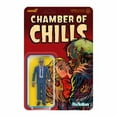 thumbnail image 1 of Pre-Code Horror Reaction Wv2 Heartless Zombie Af, 1 of 4