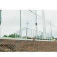 thumbnail image 1 of BSN Sports Pre-Cut Boundary Netting, 14 x 50-feet, 1 of 1