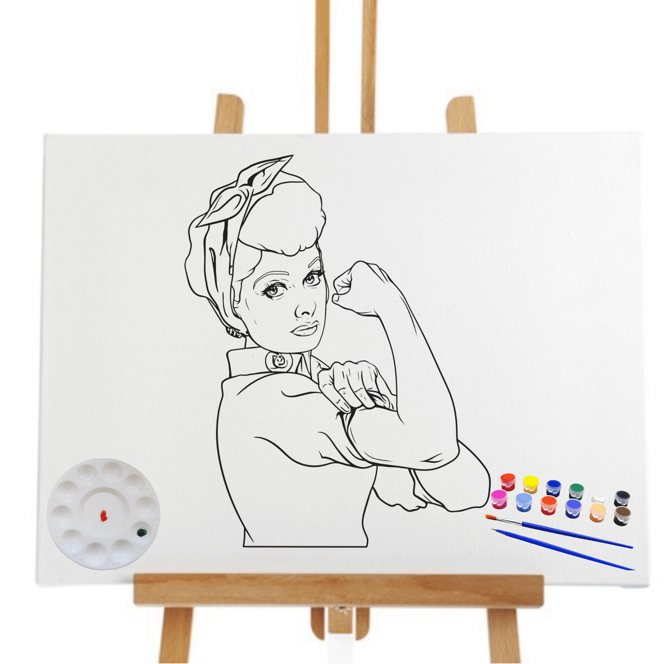 https://i5.walmartimages.com/seo/Pre-Drawn-Canvas-Paint-Kit-Teen-Kids-Adult-Sip-Party-Favor-DIY-Date-Night-Couple-Activity-Boards-painting-Birthday-Gift-I-Love-Lucy-12X16-CANVAS-ONLY_3f9a5141-5639-40e1-8b27-fdad0beea4d1.9e244dc663f4228905f05016f67ca681.png