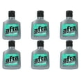 thumbnail image 1 of Pre-Electric Shave Lotion with Skin Conditioners Afta by Mennen , Original 3 oz (Pack of 6), 1 of 5