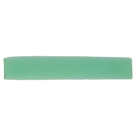 Pre Filter Compatible with Briggs 650EXi Series (103M) Models 103M 104M and 104M02-0003-F1 Engines