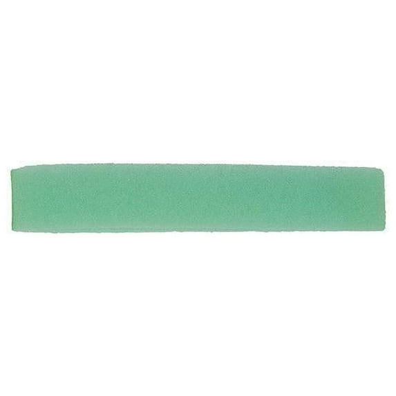 Pre Filter Compatible with Briggs 650EXi Series (103M) Models 103M 104M and 104M02-0003-F1 Engines