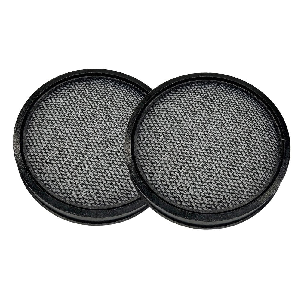 Pre Filter For Kenmore KC44KDMTZ000 KC44KEDCZ000 Vacuum Filter 31195