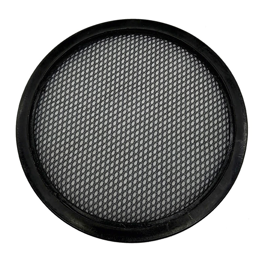 Pre Filter For Kenmore Kc44Kdmtz000 Kc44Kedcz000 Vacuum Filter 31195