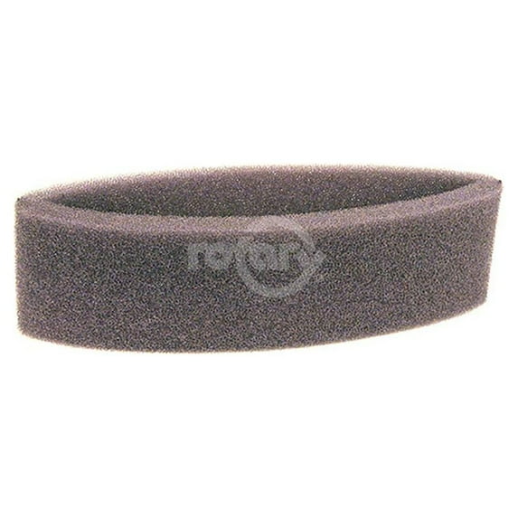Pre-Filter For Kohler Repl 41-083-04S
