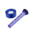 thumbnail image 1 of Pre Filter + HEPA Post-Filter kit for Dy*son V7 V8 Vacuum Replacement Pre-Filter and Post- Filter Accessories, 1 of 10