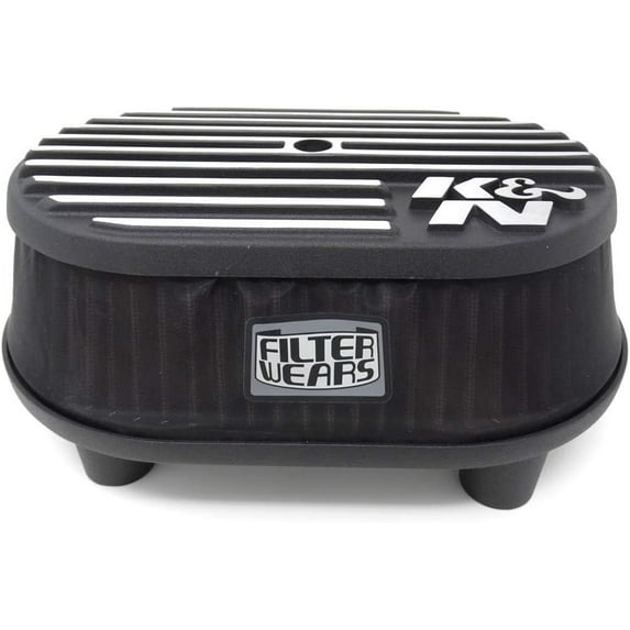 Pre-Filter K425K For Davidson Ventilator Filter Air Cleaner RK-3952 RK-3956 & 600-099