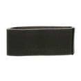 thumbnail image 1 of Pre Filter Replacement for John Deere M88571, M115978 | Kawasaki 11013-2020 | Gravely 042925, 1 of 1