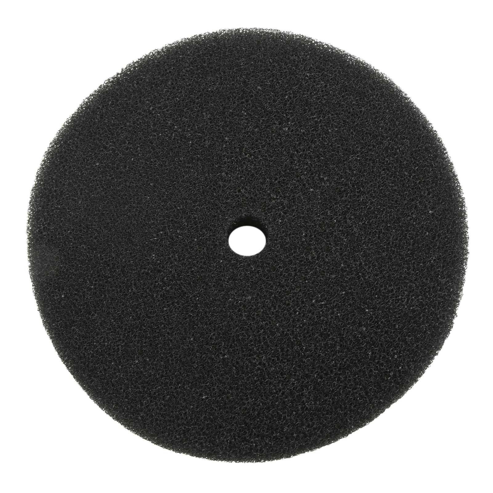 Pre Filter Sponge Replacement Pre Filter Sponge Sponge Filter Media Pad