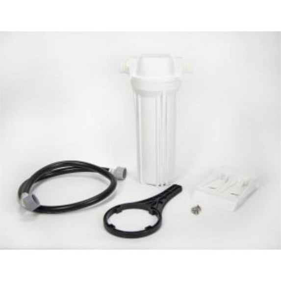 Pre-Filter Water Filter Kit