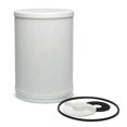 thumbnail image 1 of Pre-Filter eSpring™, 1 of 1