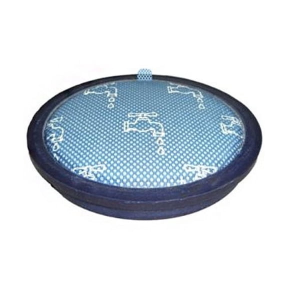 Pre Filter for Dyson DC17 911236-01 Washable