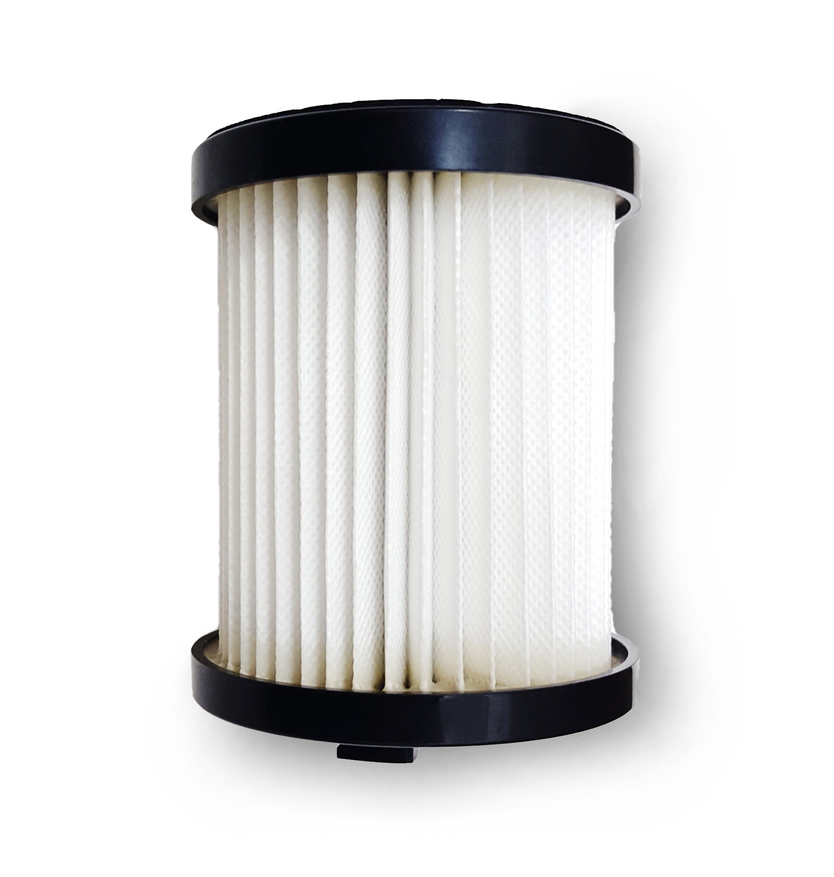 Pre Filter for Prolux 2.0 Vacuums