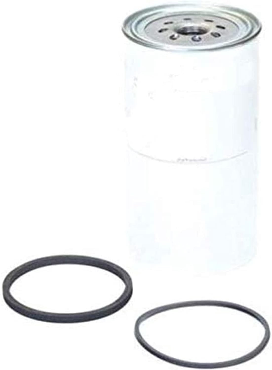 Pre-Fuel Filter for Perkins 1104D-E44T 4395038 - Walmart.com