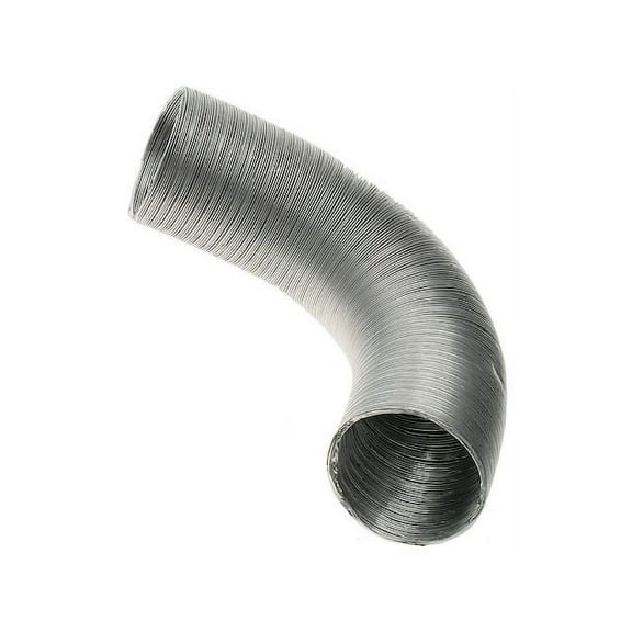 Pre Heat Hose - Compatible with 1966 - 1996 Ford Bronco 1967 1968 1969 1970 1971 1972 1973 1974 1975 1976 1977 1978 1979 1980 1981 1982 1983 1984 1985 1986 1987 1988 1989 1990 1991 1992 1993 1994