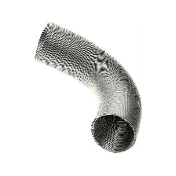Pre Heat Hose - Compatible with 1969 - 1974, 1987 - 2001 Chevy Blazer 1970 1971 1972 1973 1988 1989 1990 1991 1992 1993 1994 1995 1996 1997 1998 1999 2000