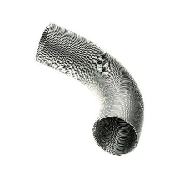 Pre Heat Hose - Compatible with 1972 - 1982 Ford Courier 1973 1974 1975 1976 1977 1978 1979 1980 1981