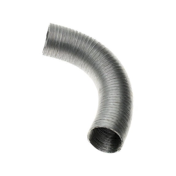 Pre Heat Hose - Compatible with 1975 - 1980 Dodge B200 1976 1977 1978 1979