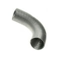 thumbnail image 1 of Pre Heat Hose - Compatible with 1983 - 1994 Chevy S10 Blazer 1984 1985 1986 1987 1988 1989 1990 1991 1992 1993, 1 of 2