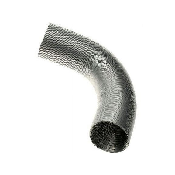 Pre Heat Hose - Compatible with 1984 - 2001 Toyota 4Runner 1985 1986 1987 1988 1989 1990 1991 1992 1993 1994 1995 1996 1997 1998 1999 2000