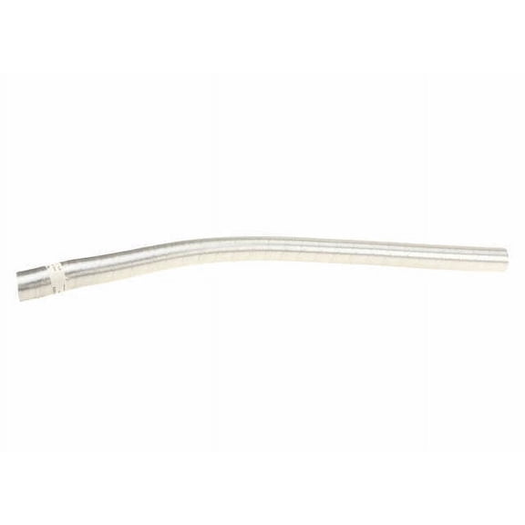 Pre Heat Hose - Compatible with 1985 - 1992 Volvo 740 GL 1986 1987 1988 1989 1990 1991