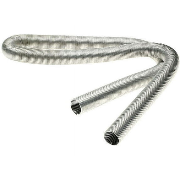 Pre Heat Hose - Compatible with 1986 - 1995 Suzuki Samurai 1987 1988 1989 1990 1991 1992 1993 1994