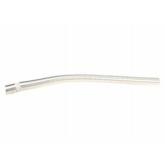 Pre Heat Hose - Compatible with 1990 - 1992 Volvo 240 1991