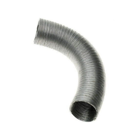 Pre Heat Hose - Compatible with 1997 - 2001 Honda CR-V 1998 1999 2000