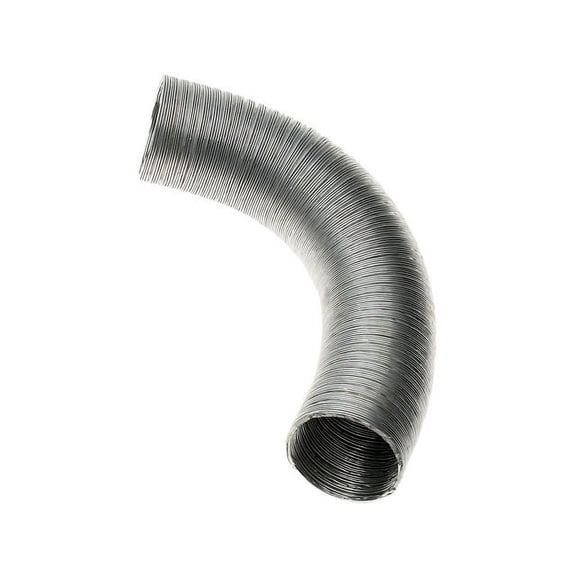Pre Heat Hose - Compatible with 1998 - 2000 Volvo S70 1999
