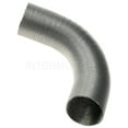 thumbnail image 1 of Pre Heat Hose, 1 of 3