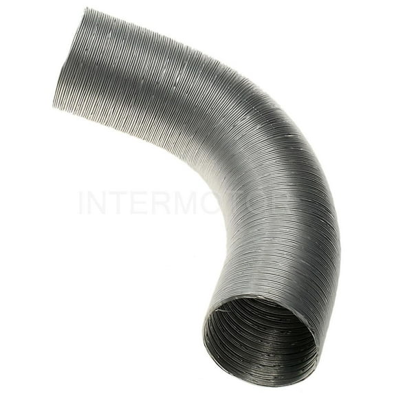 Pre Heat Hose