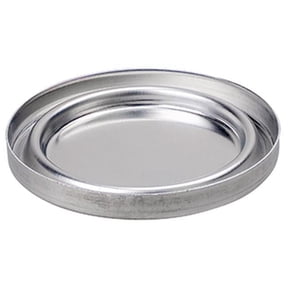 Pre Heating Plate