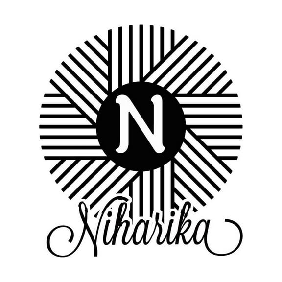 Pre Inked Monogram Stamp Custom Stationary Personalized Stamper Business Logo Rubber Stamp