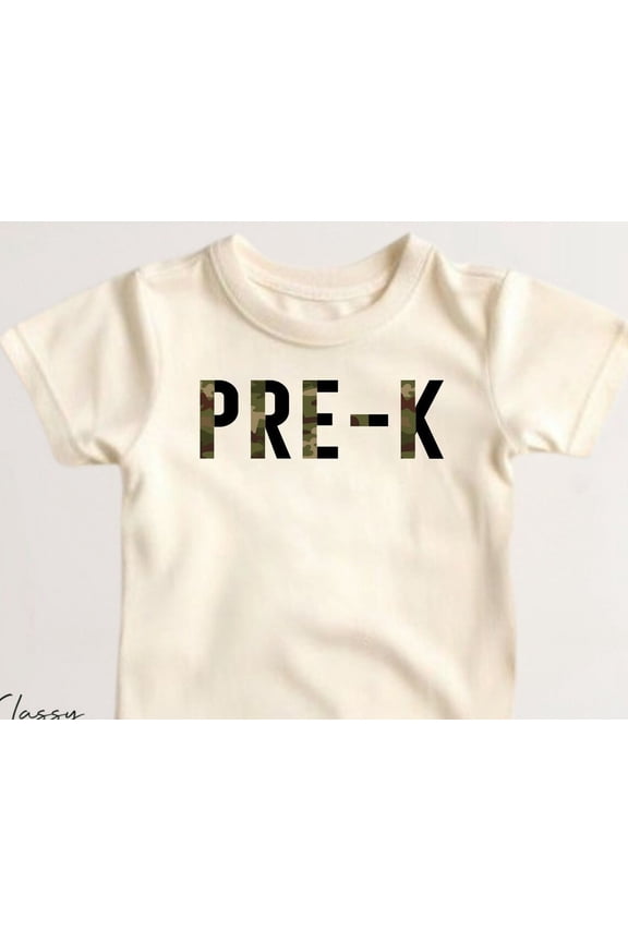Pre-K Toddler Shirts, First Day Of Preschool, Pre-K Grade Youth Shirts, Preschool Toddler Shirt, 1St Day Of Pre-K, Back To School Youth, New Born, Baby Shower Gift, New Parents Gift