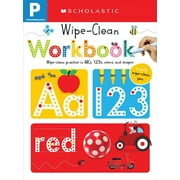 https://i5.walmartimages.com/seo/Pre-K-Wipe-Clean-Workbook-Scholastic-Early-Learners-Wipe-Clean-9780545903240_31072a54-1c78-418a-b5a8-8a76c5169a41.ce2b4e592798df8a3bf9ae8a51ab2101.jpeg?odnWidth=180&odnHeight=180&odnBg=ffffff