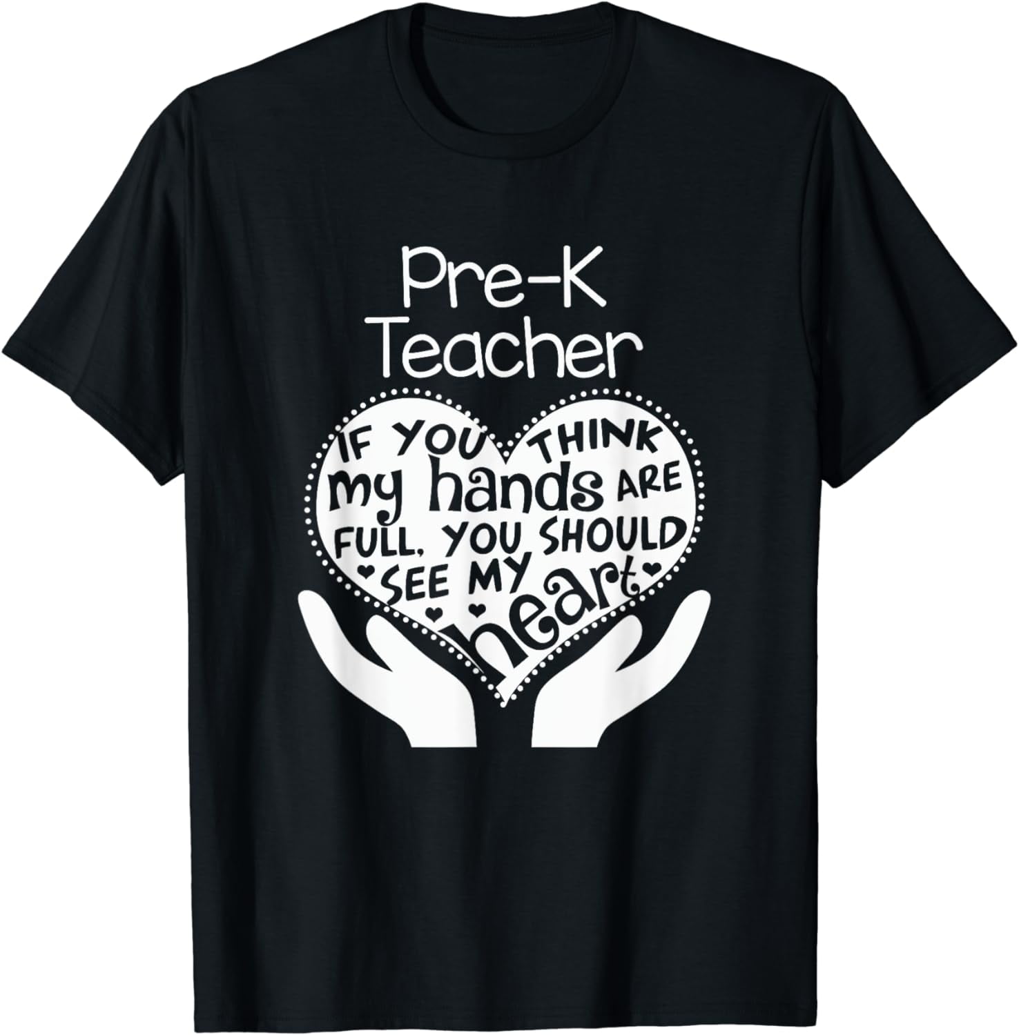 Transitional Kindergarten Teacher Heart T Shirt School Gift Transitional Kindergarten Teacher Heart T Shirt School Gift