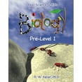 thumbnail image 1 of Pre-Owned Pre-Level I Biology: Student Text Paperback, 1 of 1