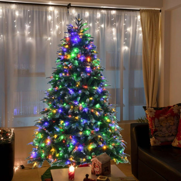 https://i5.walmartimages.com/seo/Pre-Lit-Snowy-Christmas-Hinged-Tree-with-Multi-Color-Lights-7_c09b1da4-092b-4d83-abeb-b437843c8818.e199ff799212dcce35bd2707d4d46cbc.jpeg?odnHeight=768&odnWidth=768&odnBg=FFFFFF