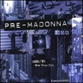 thumbnail image 1 of Pre-Owned Pre-Madonna (CD 0604428333223) by Madonna, 1 of 1